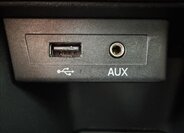 Škoda Rapid Hatchback 999,0 70 kw