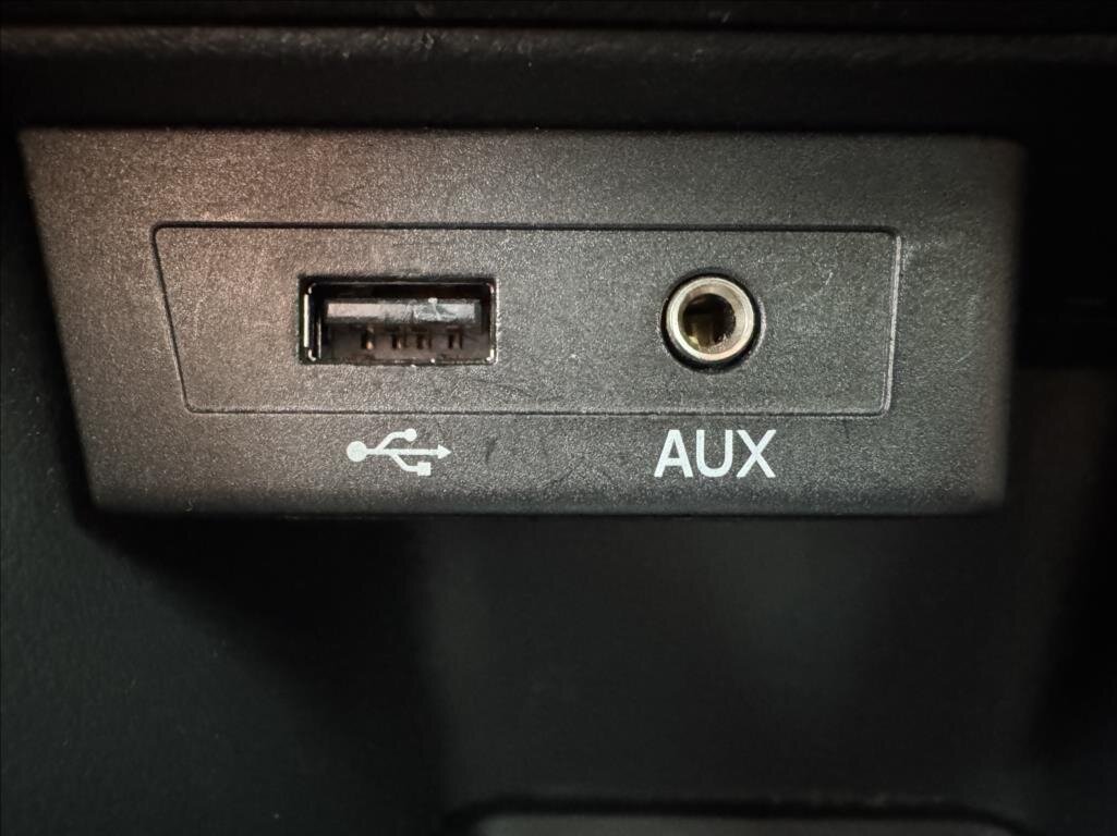 Škoda Rapid Hatchback 999,0 70 kw