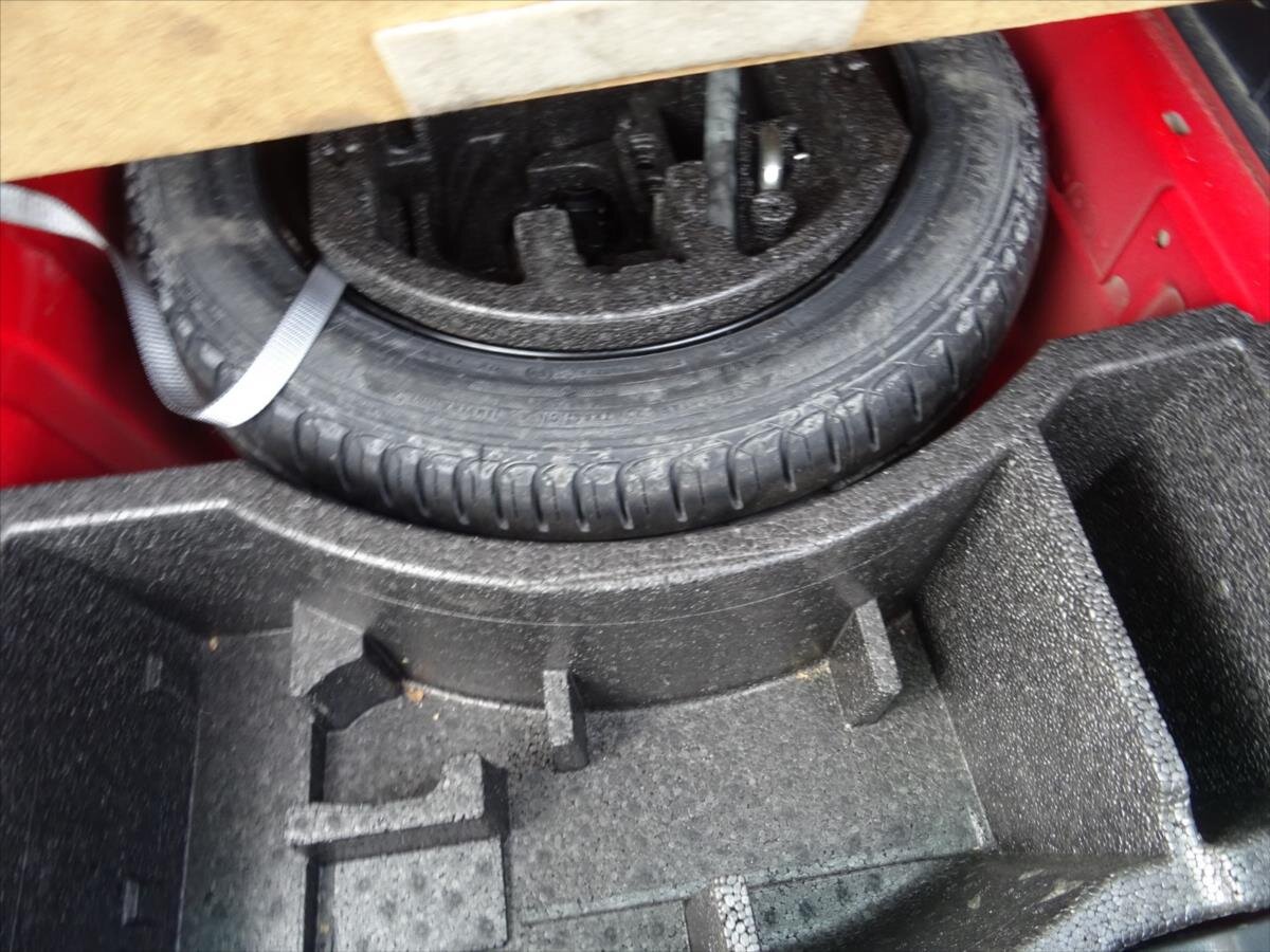 Škoda Fabia Kombi 1,2 l 63 kw