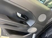 Land Rover Range Rover Evoque 18