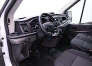 Ford Transit Skříň 2,0 l 95 kw
