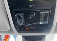 Ford Tourneo Connect 15