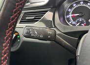 Škoda Rapid Hatchback 999,0 81 kw