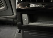 Volkswagen Touareg SUV 3,0 l 210 kw