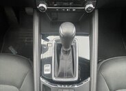 Mazda CX-5 SUV 2,5 l 143 kw