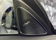 Mercedes-Benz Třídy E 22