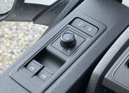 Volkswagen Transporter 19