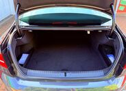 Volkswagen Passat 10