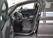 Ford S-MAX 10