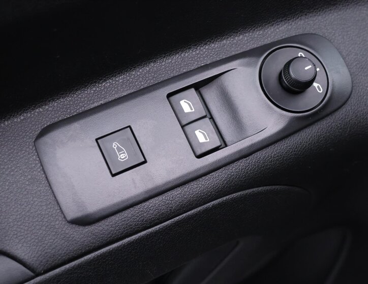 Toyota ProAce City Kombi 1,5 l 75 kw