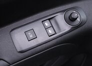 Toyota ProAce City Kombi 1,5 l 75 kw