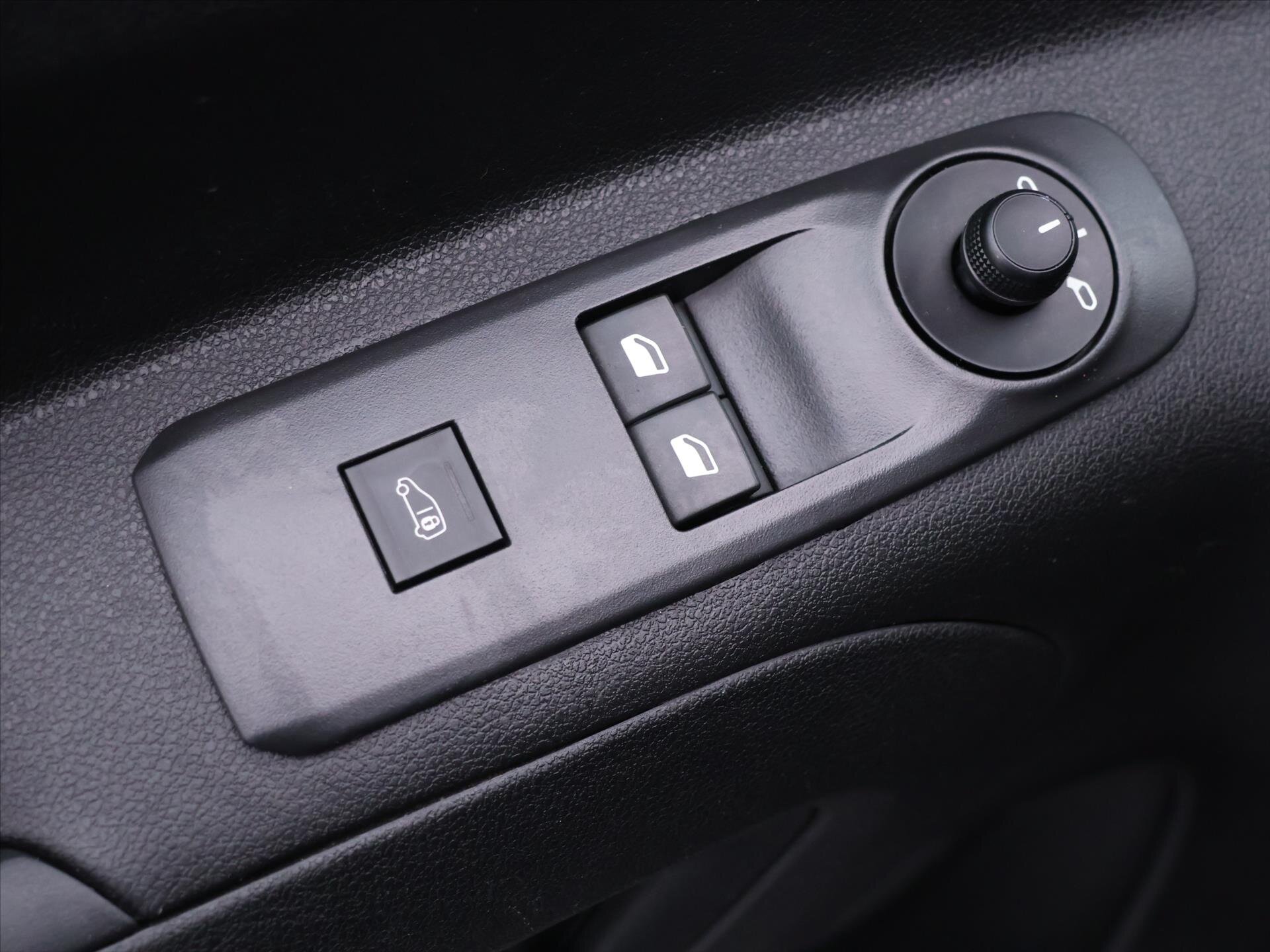 Toyota ProAce City Kombi 1,5 l 75 kw