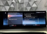 BMW Řada 4 Liftback 2,0 l 140 kw