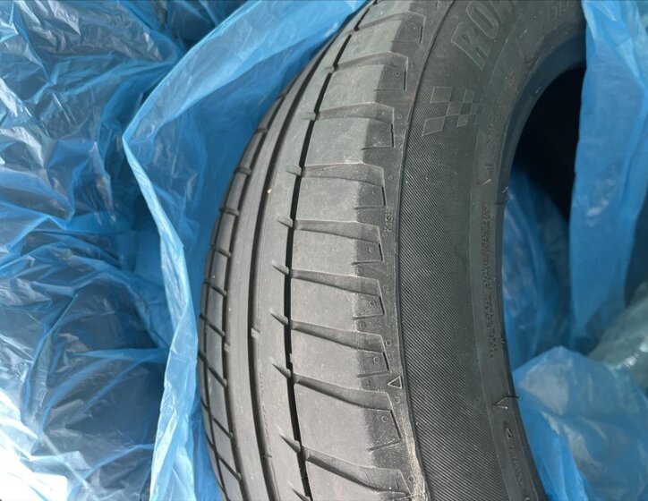 Citroën Berlingo Kombi 1,6 l 88 kw