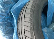 Citroën Berlingo Kombi 1,6 l 88 kw