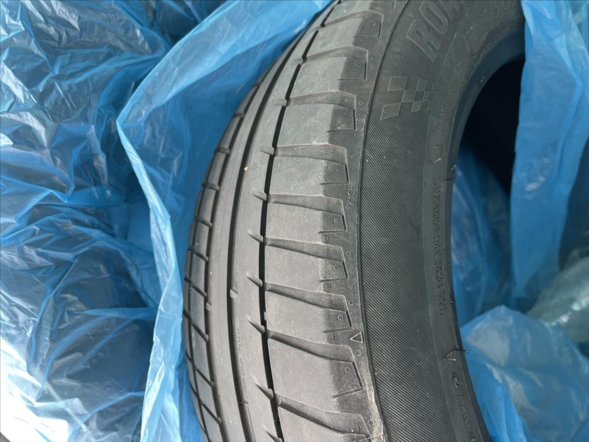 Citroën Berlingo Kombi 1,6 l 88 kw