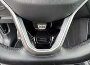 Volkswagen Tiguan MPV 2,0 l 110 kw