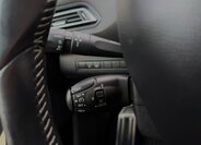 Peugeot 308 Kombi 1,2 l 96 kw