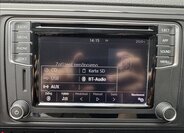 Volkswagen Transporter Skříň 2,0 l 110 kw