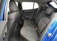 Škoda Fabia Hatchback 999,0 85 kw