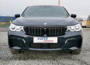 BMW Řada 6 41