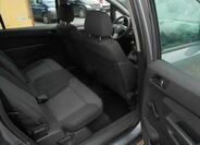 Opel Zafira 19
