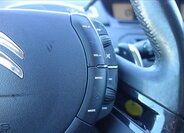 Citroën Grand C4 Picasso MPV 2,0 l 110 kw