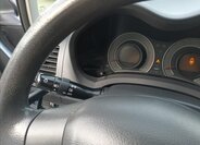 Toyota Auris Hatchback 1,4 l 66 kw