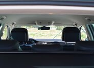 Volkswagen Passat 26