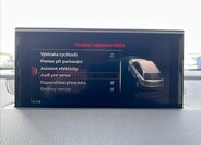 Audi Q7 SUV / Terénní 3,0 l 200 kw