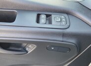 Mercedes-Benz Sprinter Skříň 2,0 l 125 kw