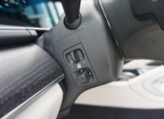 Mercedes-Benz GLS 21