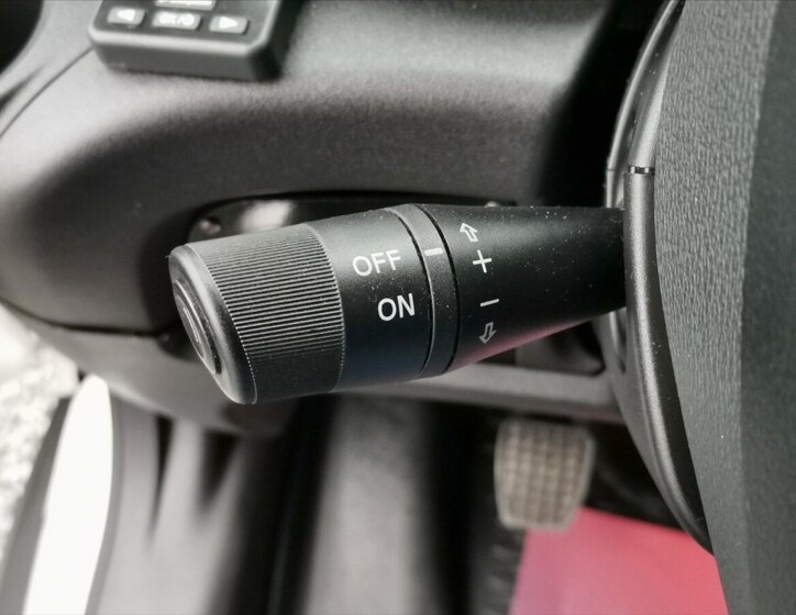 Iveco Daily Valník 3,0 l 132 kw