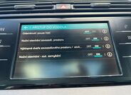 Citroën Grand C4 Picasso 19