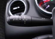 Peugeot 5008 MPV 1,6 l 88 kw