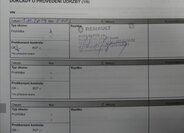 Dacia Logan Sedan 999,0 54 kw