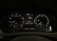 Škoda Rapid Hatchback 1,2 l 63 kw