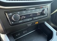 Seat Arona SUV / Terénní 999,0 81 kw