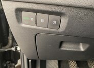 Škoda Octavia Liftback 1,5 l 110 kw