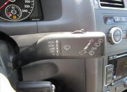 Volkswagen Touran Kombi 1,4 l 103 kw