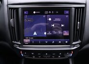 Maserati Levante SUV 3,0 l 257 kw