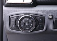 Ford Ranger Pick-up 3,2 l 147 kw