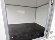 Ostatní Ostatní 18