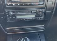 Volkswagen Passat 12