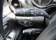 Mercedes-Benz Třídy V 24