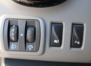 Renault Trafic Ostatní 1,6 l 85 kw