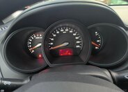 KIA Rio Hatchback 0,0 62 kw