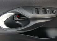 Mazda 2 Hatchback 1,5 l 68 kw