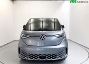 Volkswagen ID.Buzz 8