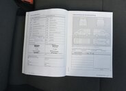 Volkswagen Transporter Valník 2,0 l 103 kw